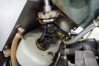 2000 Vemag Robot 500 Vacuum Filler